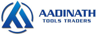 Aadinath Tools Traders