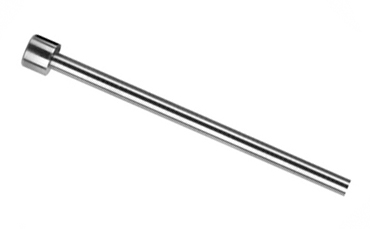 Ejector Pin
