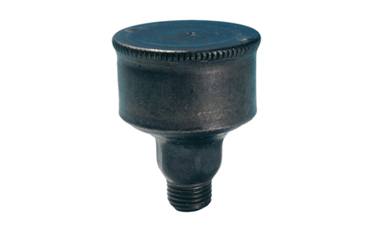 Grease Cup