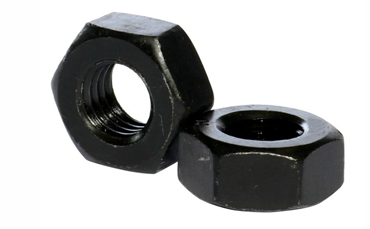 Heigh Tensile Nut