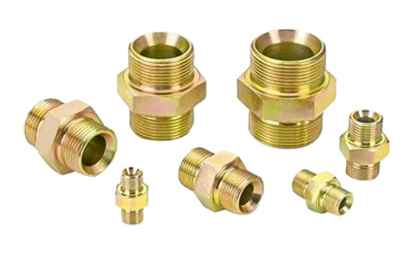 Ball Valve