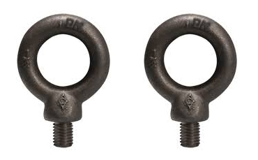 Lifting Eye Bolt