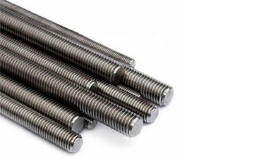 Thread Rod