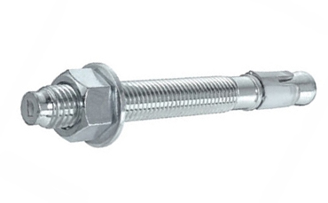 Wedge Anchor
